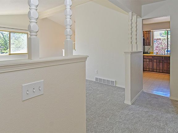 3rd image of 6888 W Roxbury Avenue