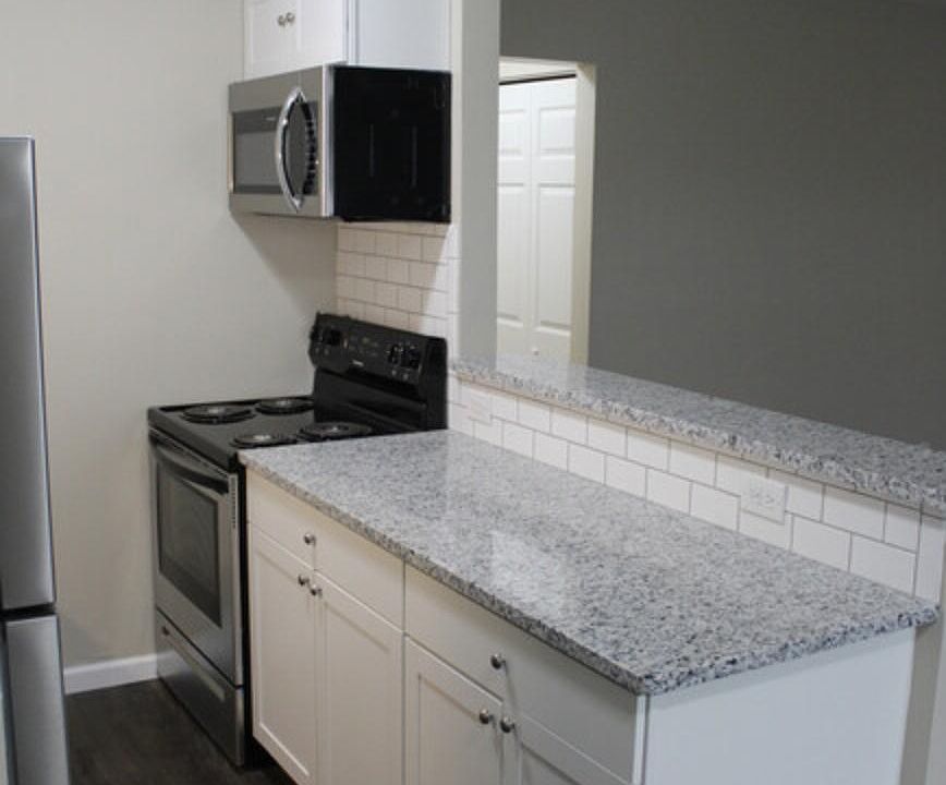 Melvindale Square 17250 Raupp St Melvindale MI Zillow