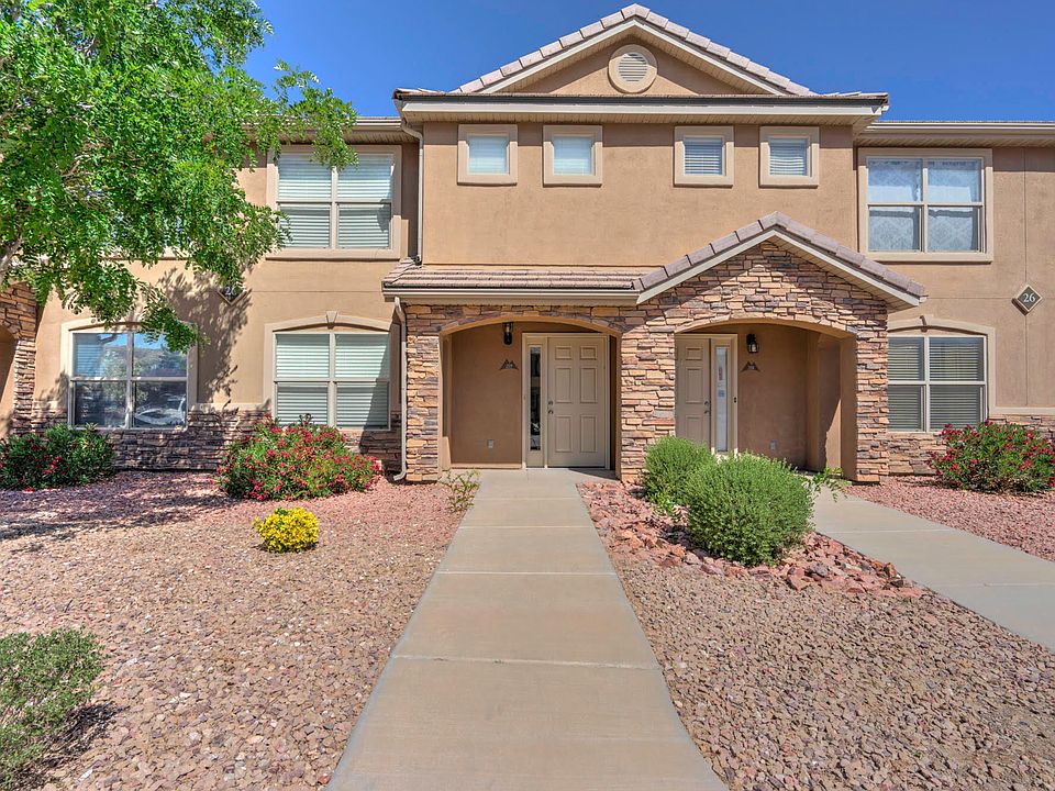 1st image of 3155 S Hidden Valley Dr Unit 219