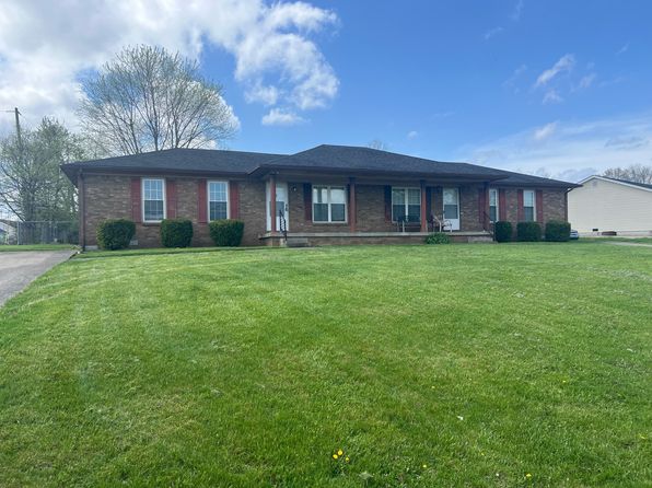 13 Lynn Dr