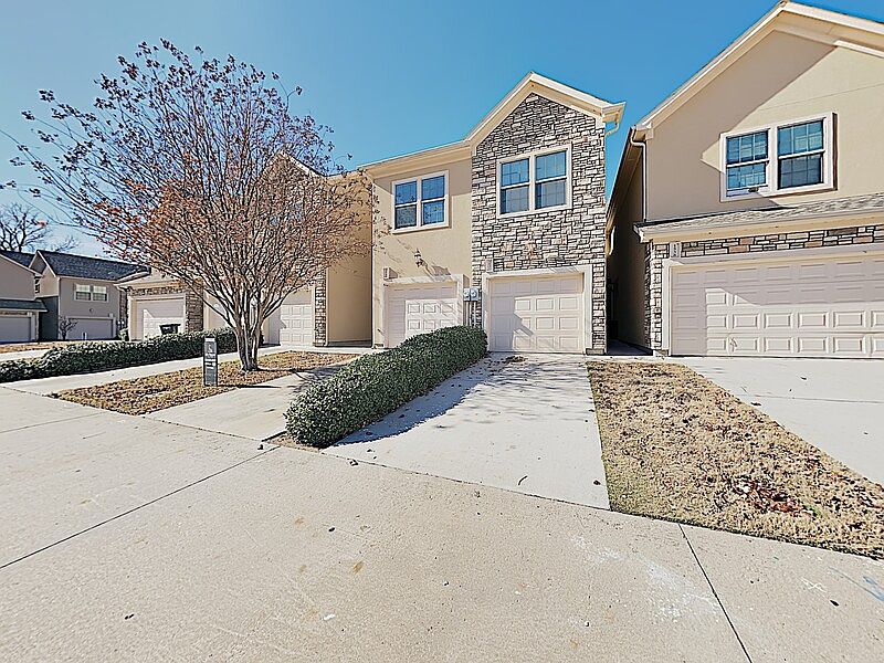 1st image of 1540 Aldra Dr
