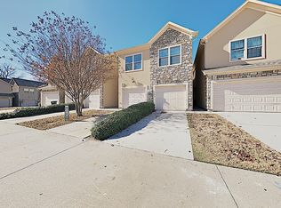 1540 Aldra Dr, Fort Worth, TX 76120