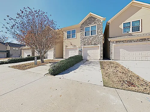 1540 Aldra Dr Photo 1