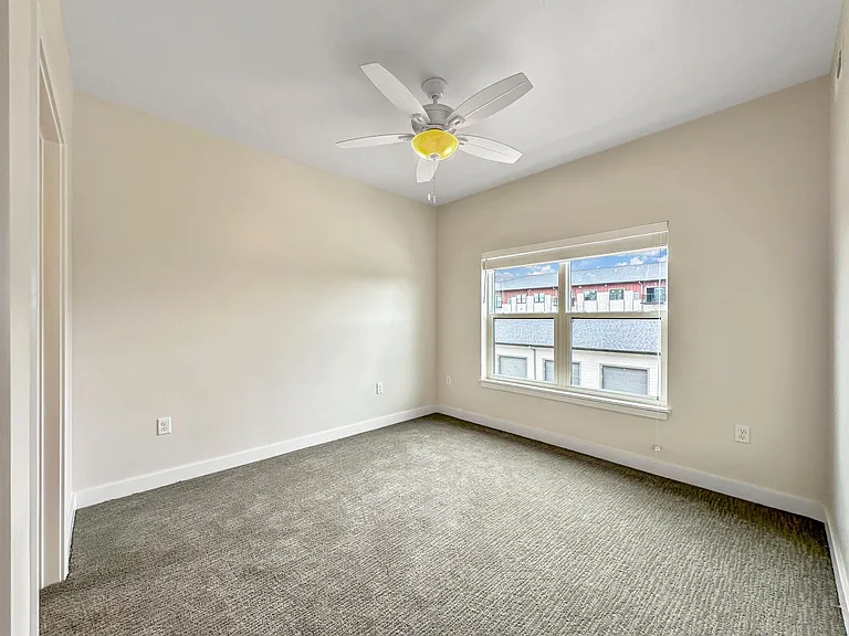 Stratford Pointe — Photo 68