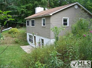 15808 Pretty Lake Dr, Mecosta, MI