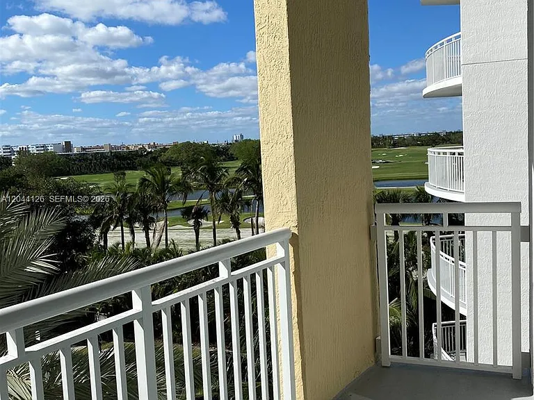 1745 E Hallandale Beach Blvd #401W — Photo 20