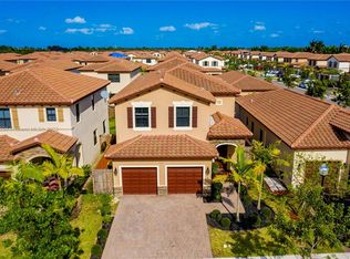 125 NE 23rd Ter, Homestead, FL 33033