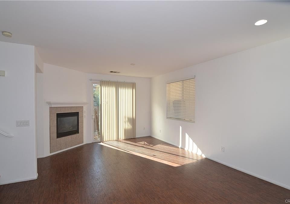 1st image of 9007 S Cullen Way