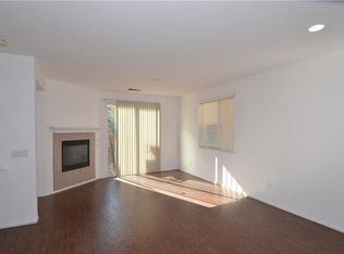 9007 S Cullen Way, Inglewood, CA 90305