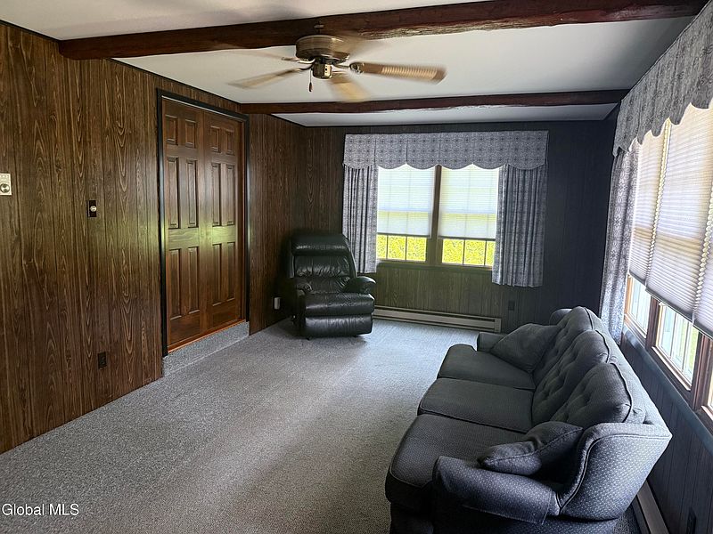 3rd image of 2040 Baker Avenue