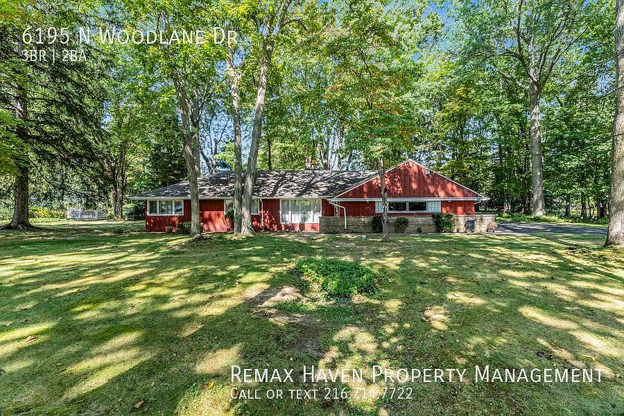 1st image of 6195 N Woodlane Dr