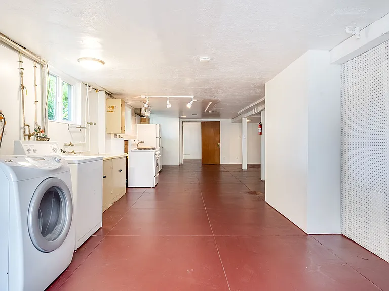 2605 SE 23rd Ave #B — Photo 16