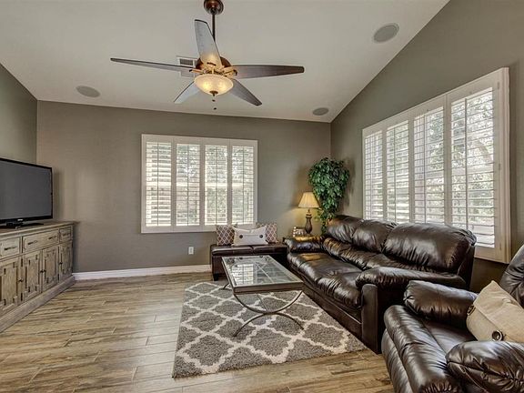 5th image of 4277 E Jasper Dr