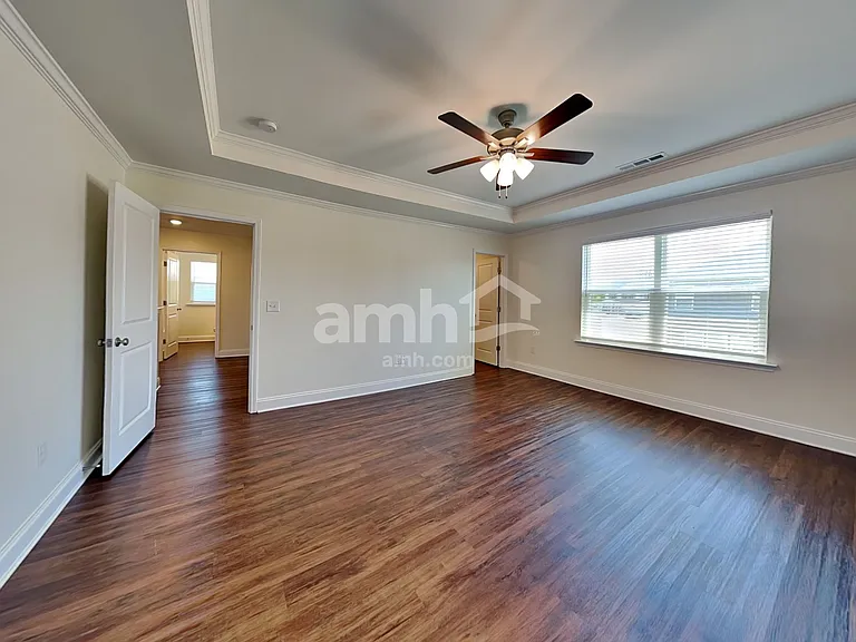 5223 Valor Dr — Photo 14