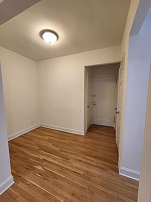 5th image of 35-50 78th St #1K