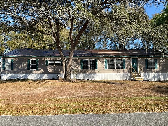 3rd image of 8685 SW 67th Ct