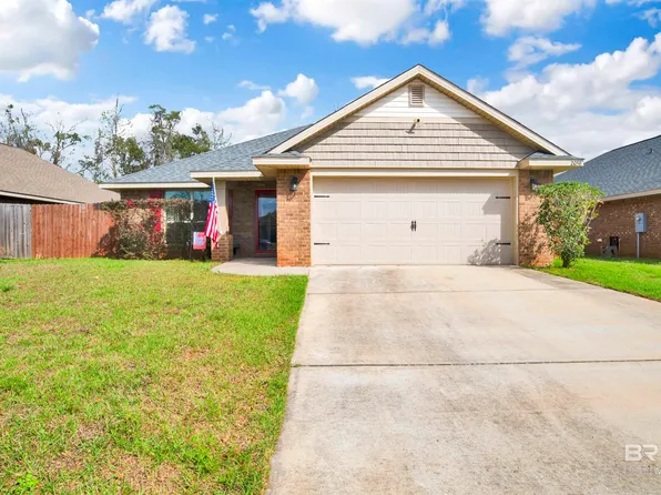 2056 Stonepine Dr E, Semmes, AL 36575
