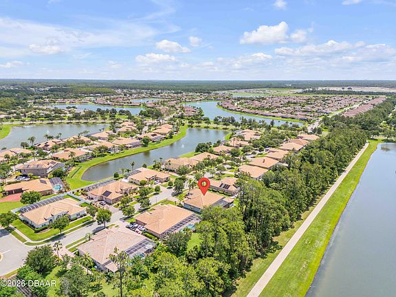 3rd image of 3550 Grande Tuscany Way