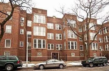 2nd image of 1413 W Jonquil Ter