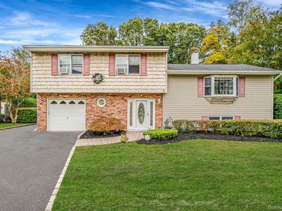 4 Court Street, Selden, NY, 11784
