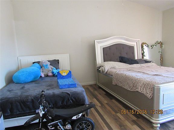 4th image of 7183 Via Flores St