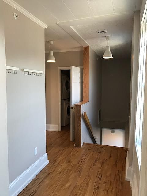 1st image of 80 N Court St APT 203