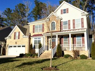 1980 Breck Ave, Virginia Beach, VA 23464