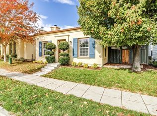 2653 Remington Way, Tracy, CA 95377