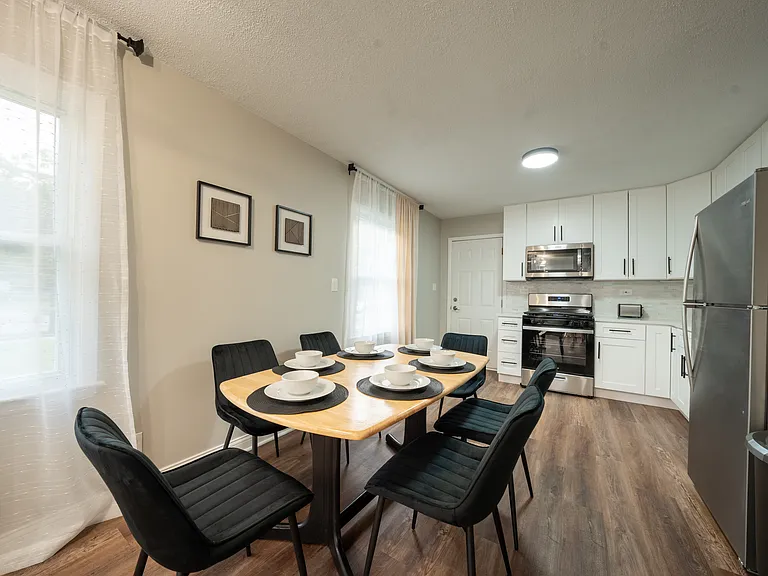 116 Fairview Ln — Photo 6