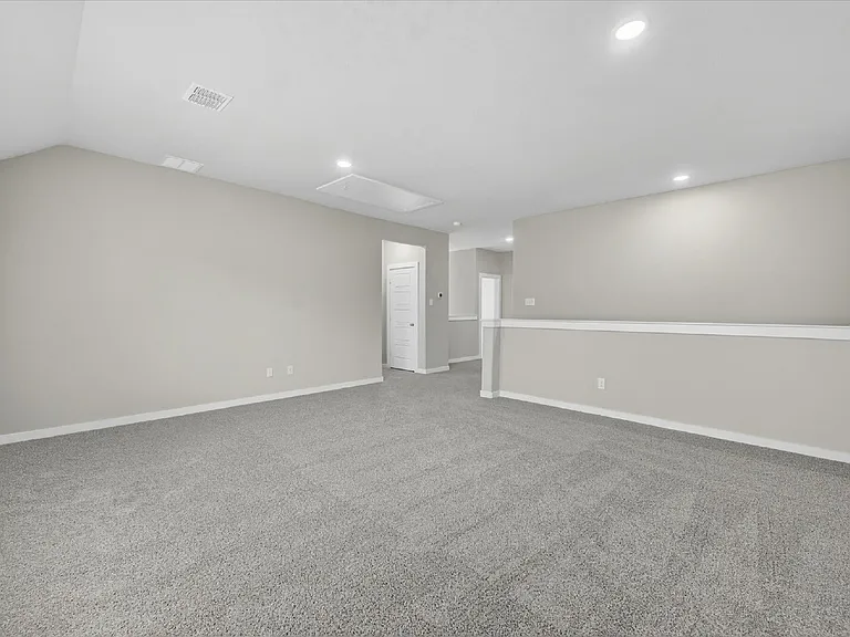 701 Summerberry Dr — Photo 25