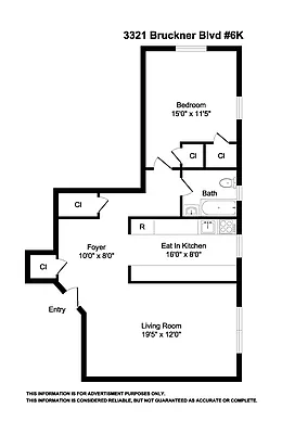 Sold by EXP Realty NYC | media 22