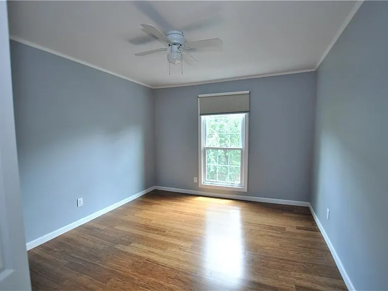 6851 Roswell Rd #D10 — Photo 24