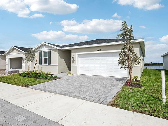 4th image of 5418 Hampton Park Circle