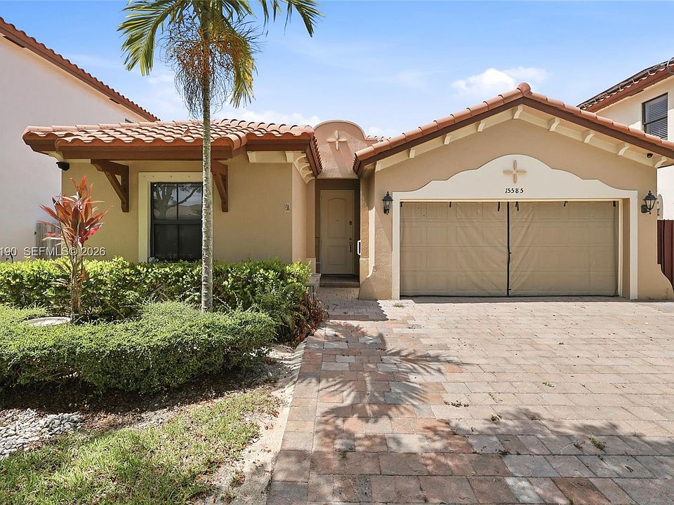1st image of 15585 SW 176th Ter