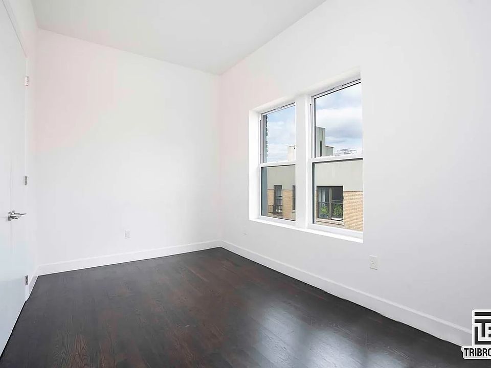 1st image of 14 E 116th St #7