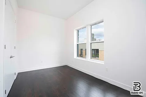 14 E 116th St #5 Photo 1
