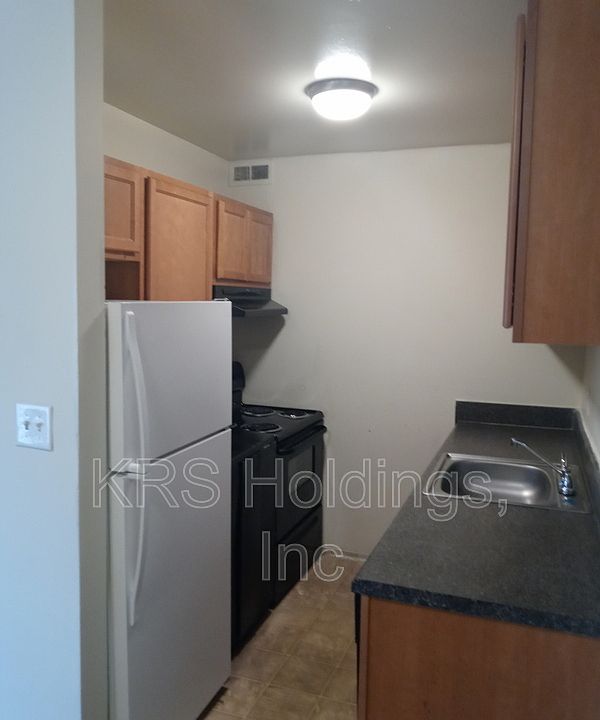 1st image of 1257 Nelson St APT D