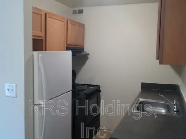 1257 Nelson St APT D, Henrico, VA 23231
