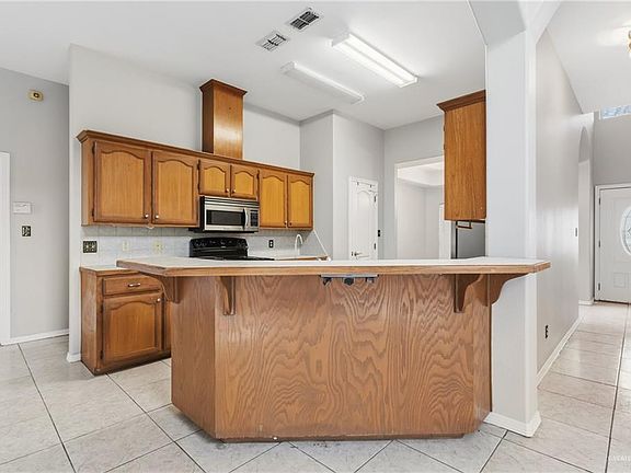 4th image of 6101 N 25th Ln