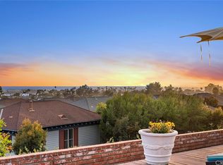 935 Goldenrod Ave, Corona Del Mar, CA 92625