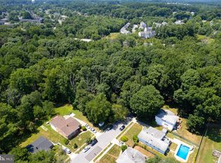 Jodale Rd, Randallstown, MD 21133