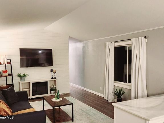 5th image of 8497 N Angelica Ln #60