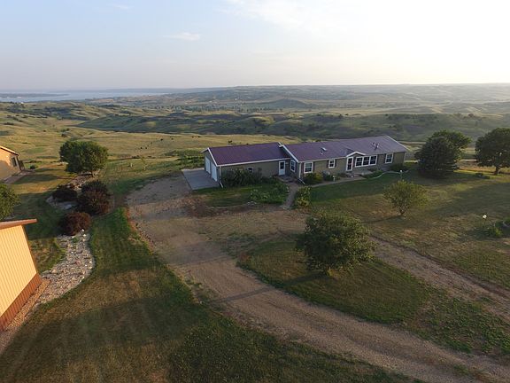 3rd image of 109 Nevada Ln