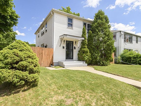 2nd image of 5974 N 37th STREET #5976
