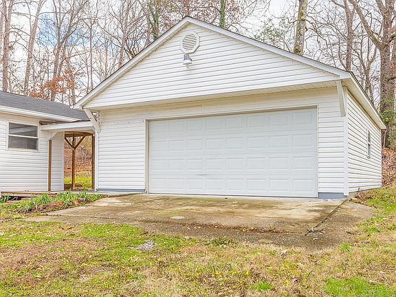 4th image of 13732 S Tonja Ln