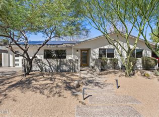 7502 E Windsor Ave, Scottsdale, AZ 85257
