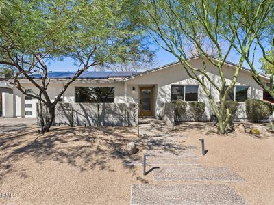 7502 E Windsor Ave, Scottsdale, AZ, 85257