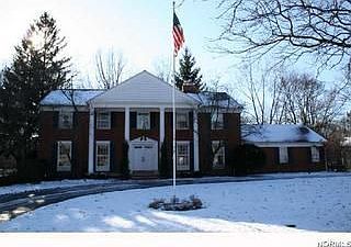 1st image of 2620 Courtland Blvd