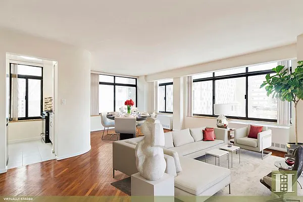 Sold by Halstead Real Estate | media 8