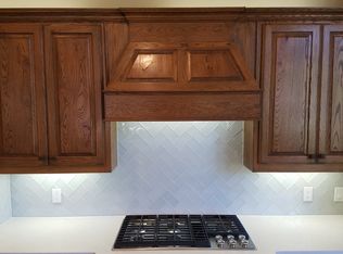 5800 Lighthouse Dr, Flower Mound, TX 75022